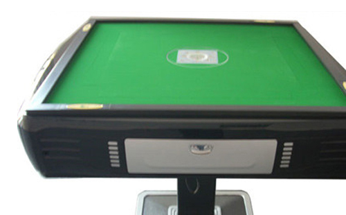 巴里坤巴里坤麻将机怎么折叠收起来 巴里坤巴里坤麻将机怎么折叠收起来