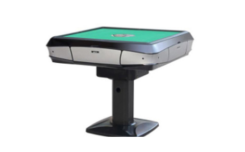 程序巴里坤巴里坤麻将机调位基本操作步骤 程序巴里坤巴里坤麻将机调位基本操作步骤