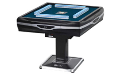 更换巴里坤巴里坤麻将机的电池需要注意什么