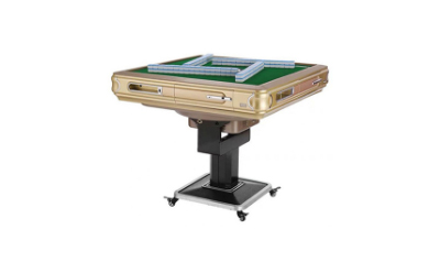 巴里坤巴里坤麻将机次使用应注意什么 巴里坤巴里坤麻将机次使用应注意什么