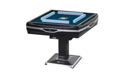 程序巴里坤巴里坤麻将机安装教程 程序巴里坤巴里坤麻将机安装教程