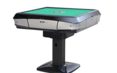 巴里坤巴里坤麻将机怎样保养打油