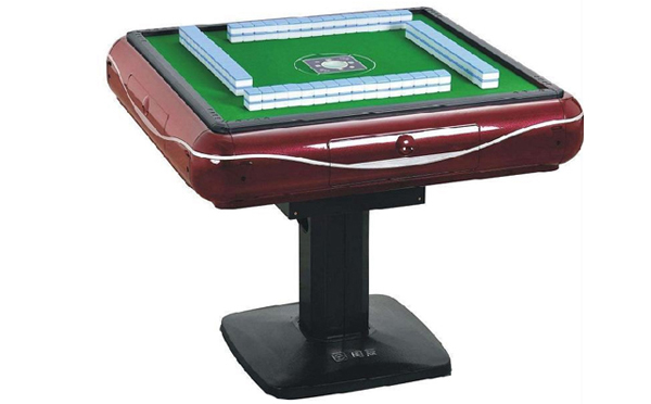 巴里坤牌具保养与使用寿命延长技巧指南