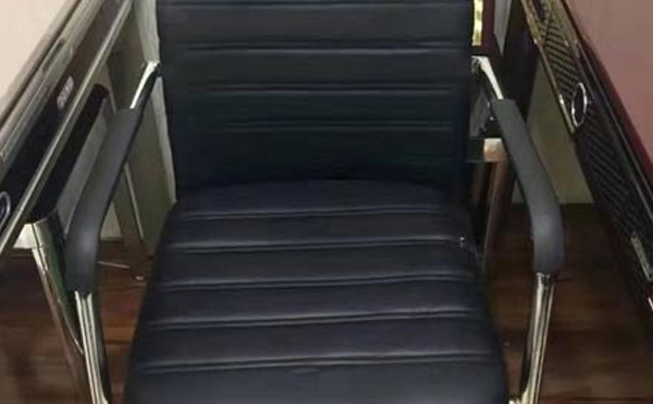 2025年什么牌子巴里坤麻将椅好？选购与保养避坑指南